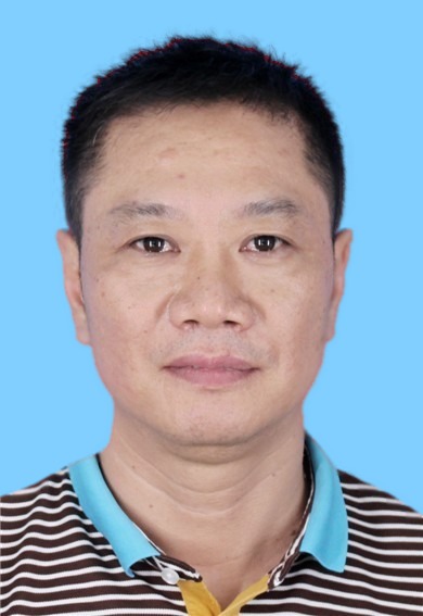 余启超（大一寸蓝）.jpg
