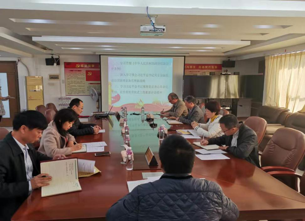 图片3.png