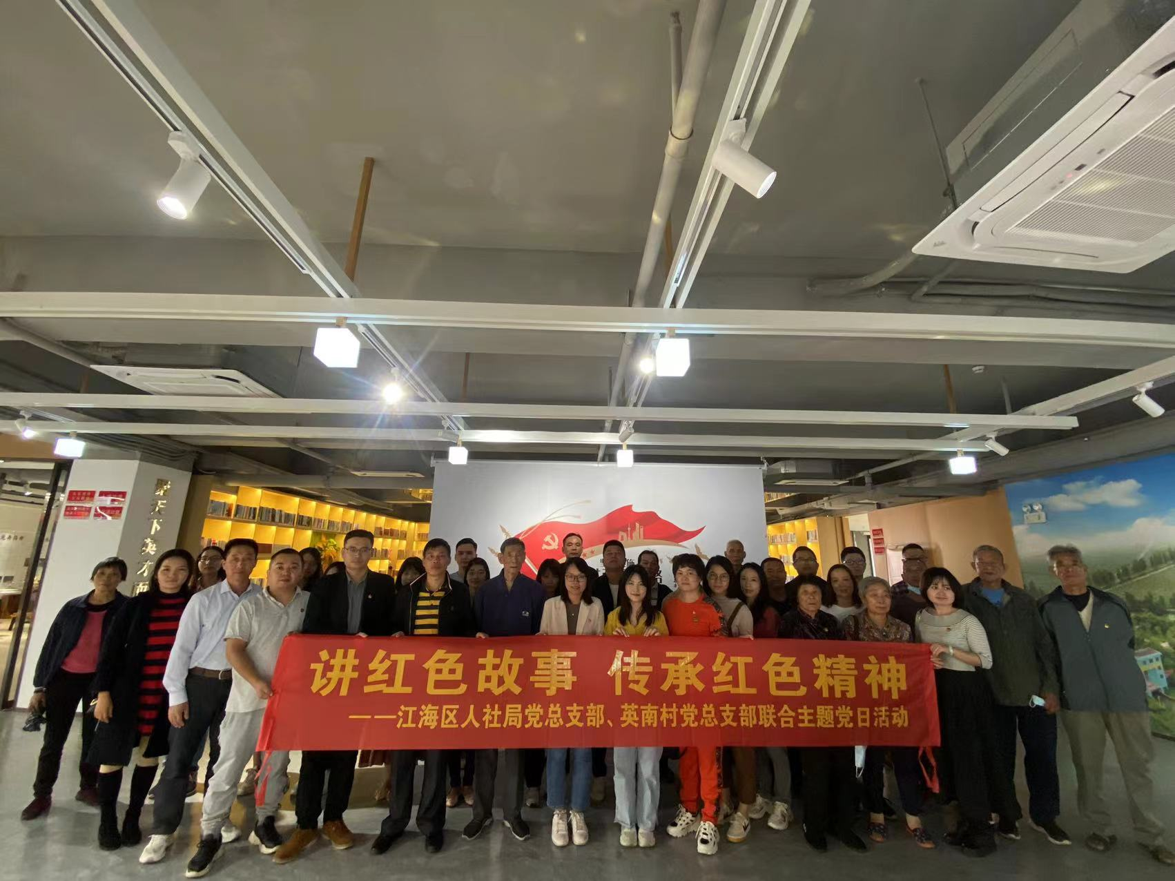图片3.png