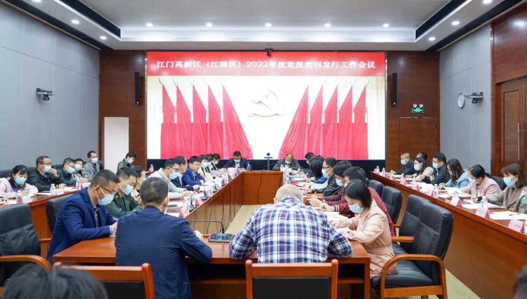 微信图片_20211124154559.jpg