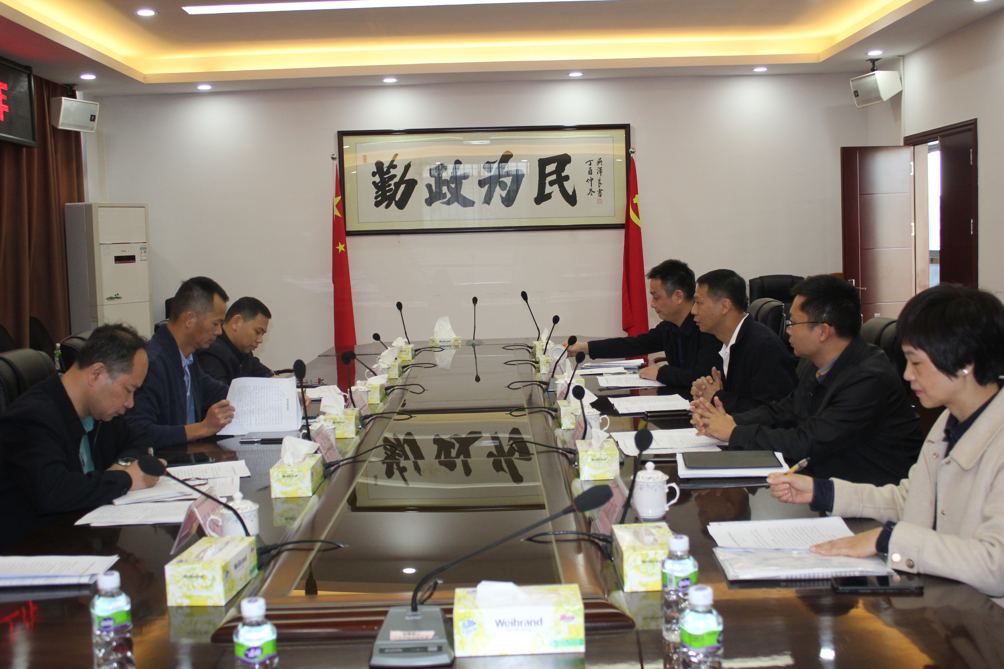 图片1.png