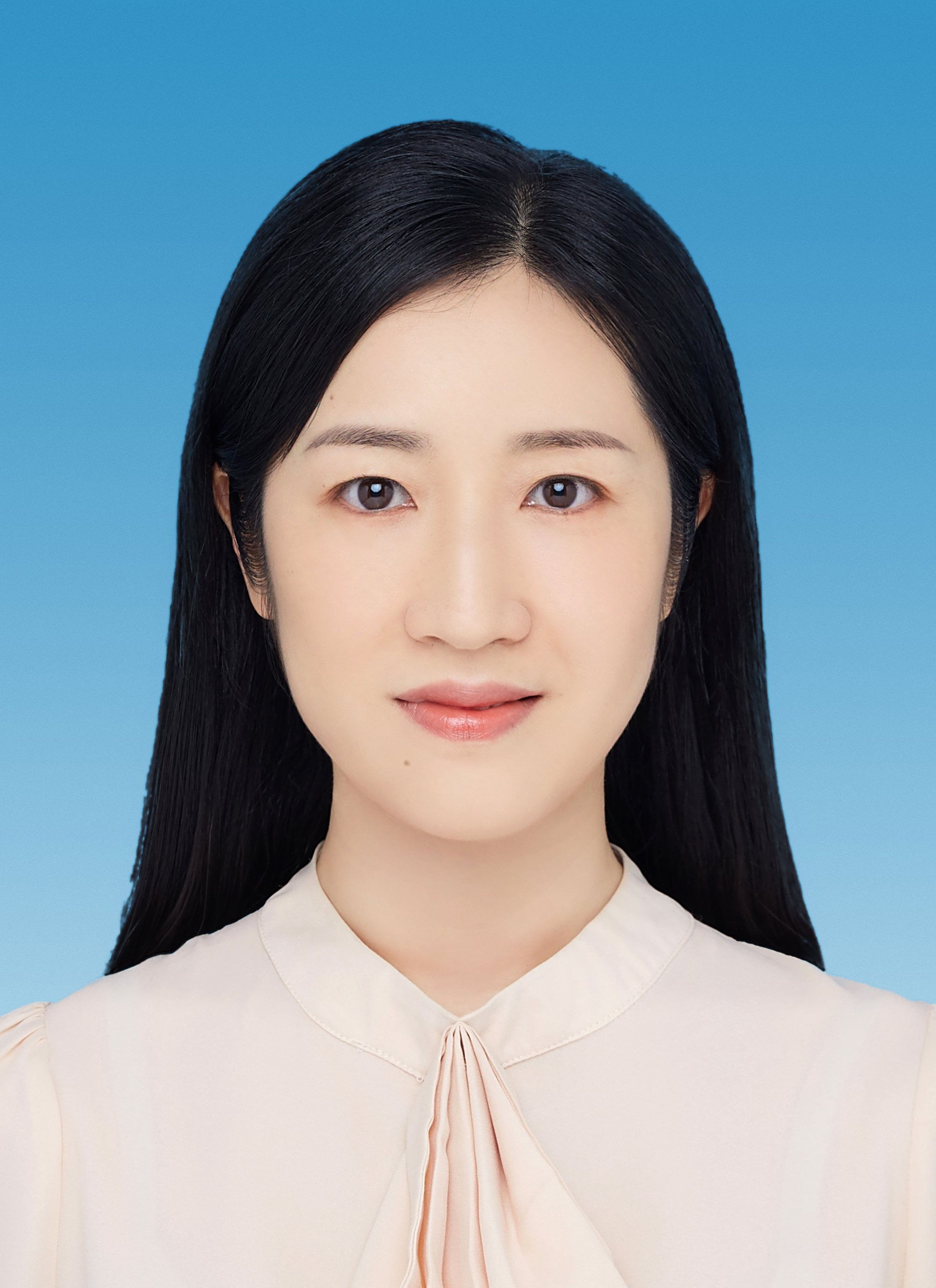 2.谭晓红.jpg