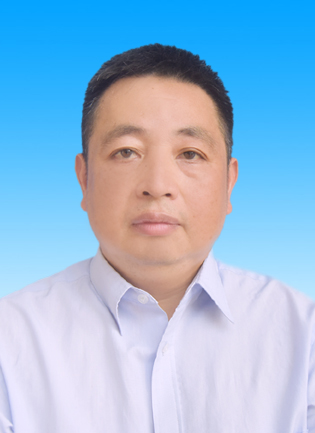 4.关志德.jpg