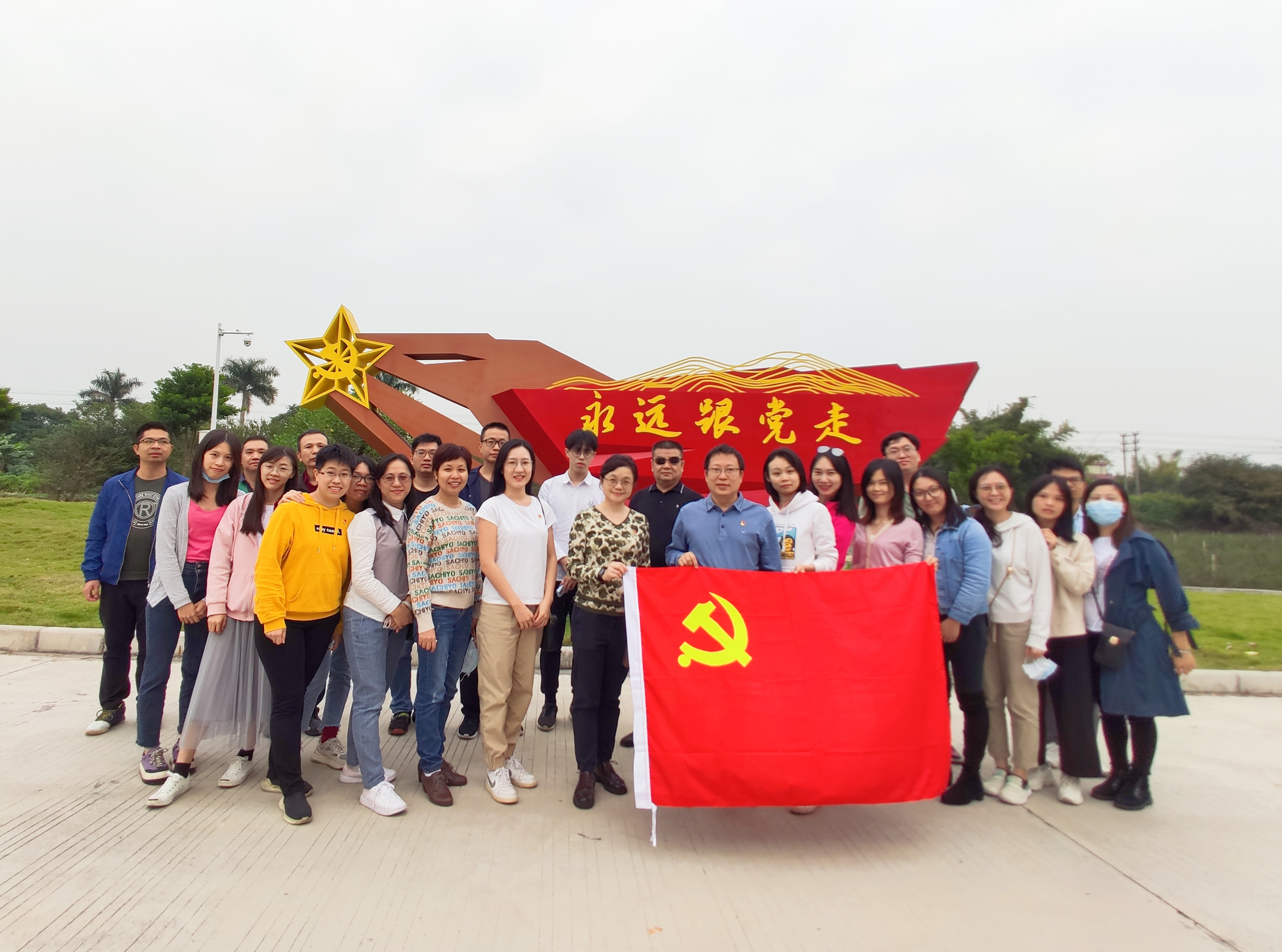 微信图片_20211229153624.jpg