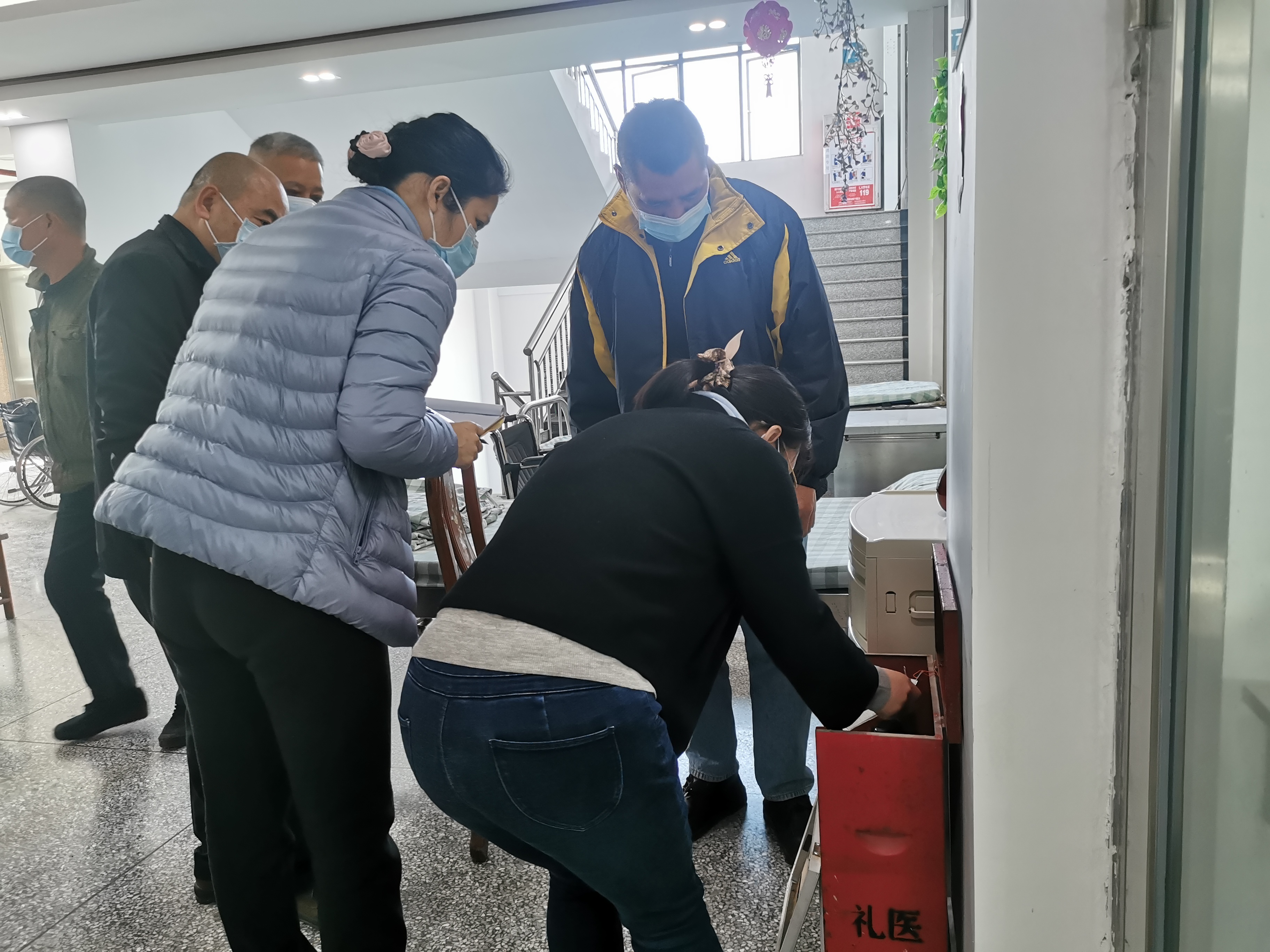 微信图片_20211231182205(1).jpg