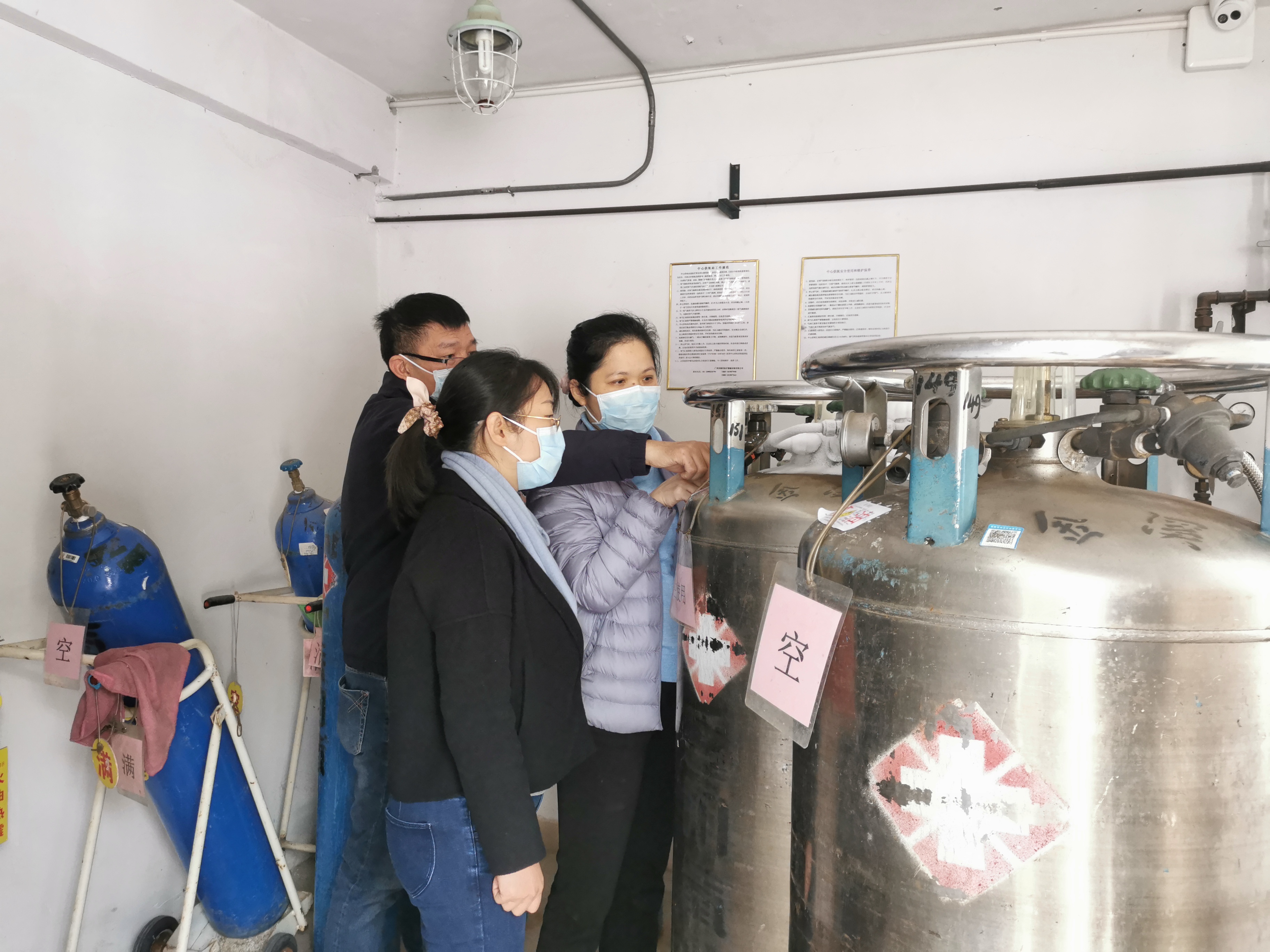 微信图片_20211231182400(1).jpg