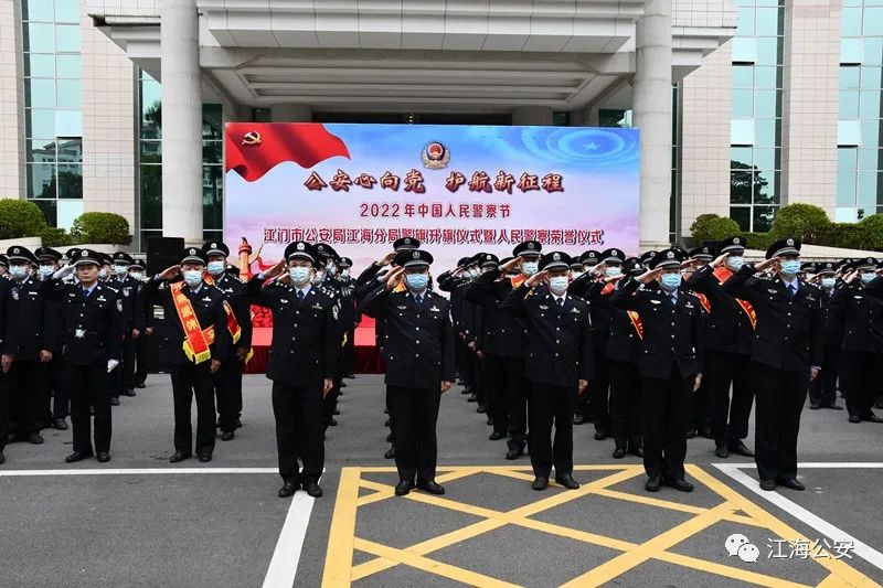 微信图片_20220119095239.jpg