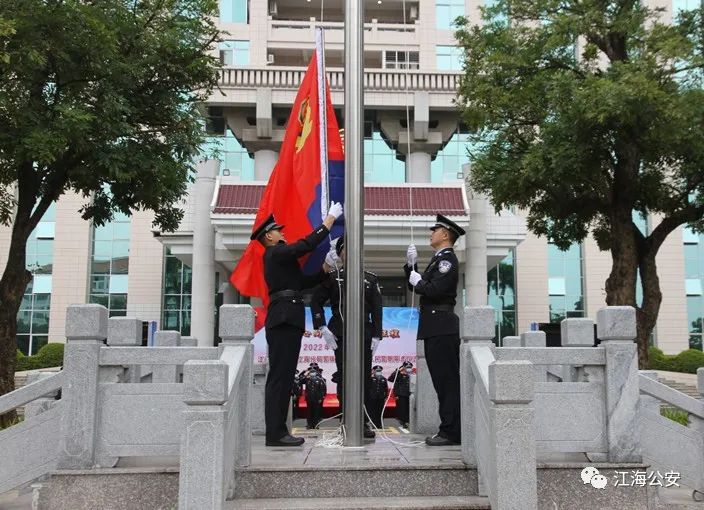 微信图片_20220119095247.jpg