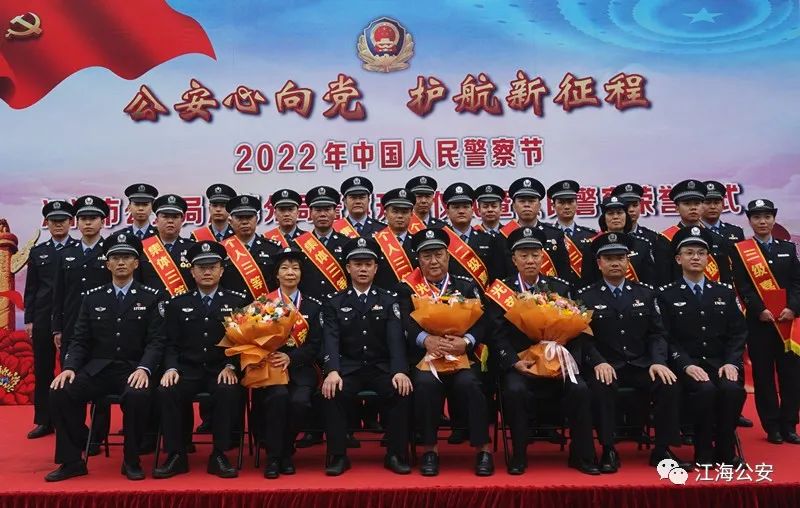 微信图片_20220119095257.jpg
