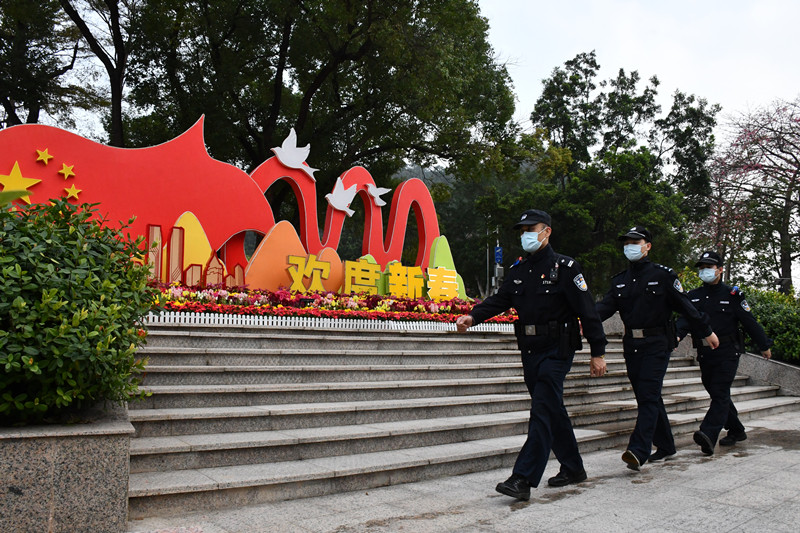 图片1.png