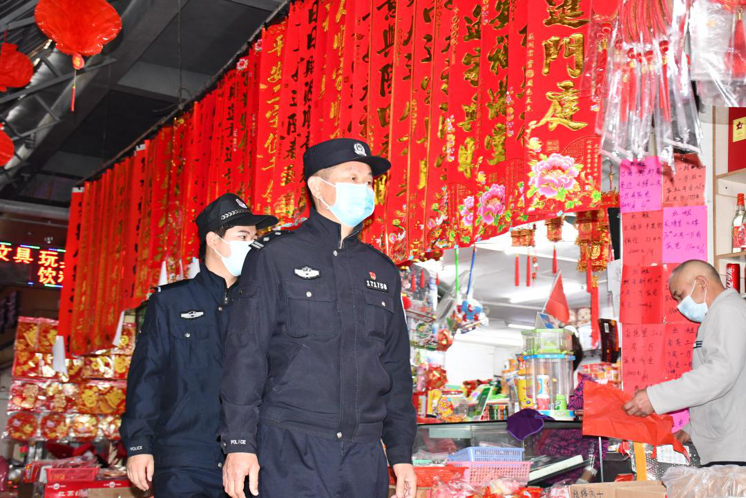 图片2.png