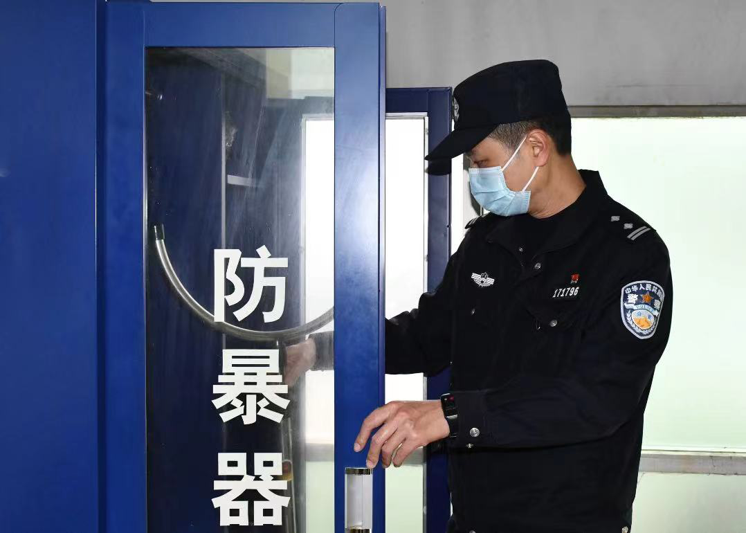 图片8.png