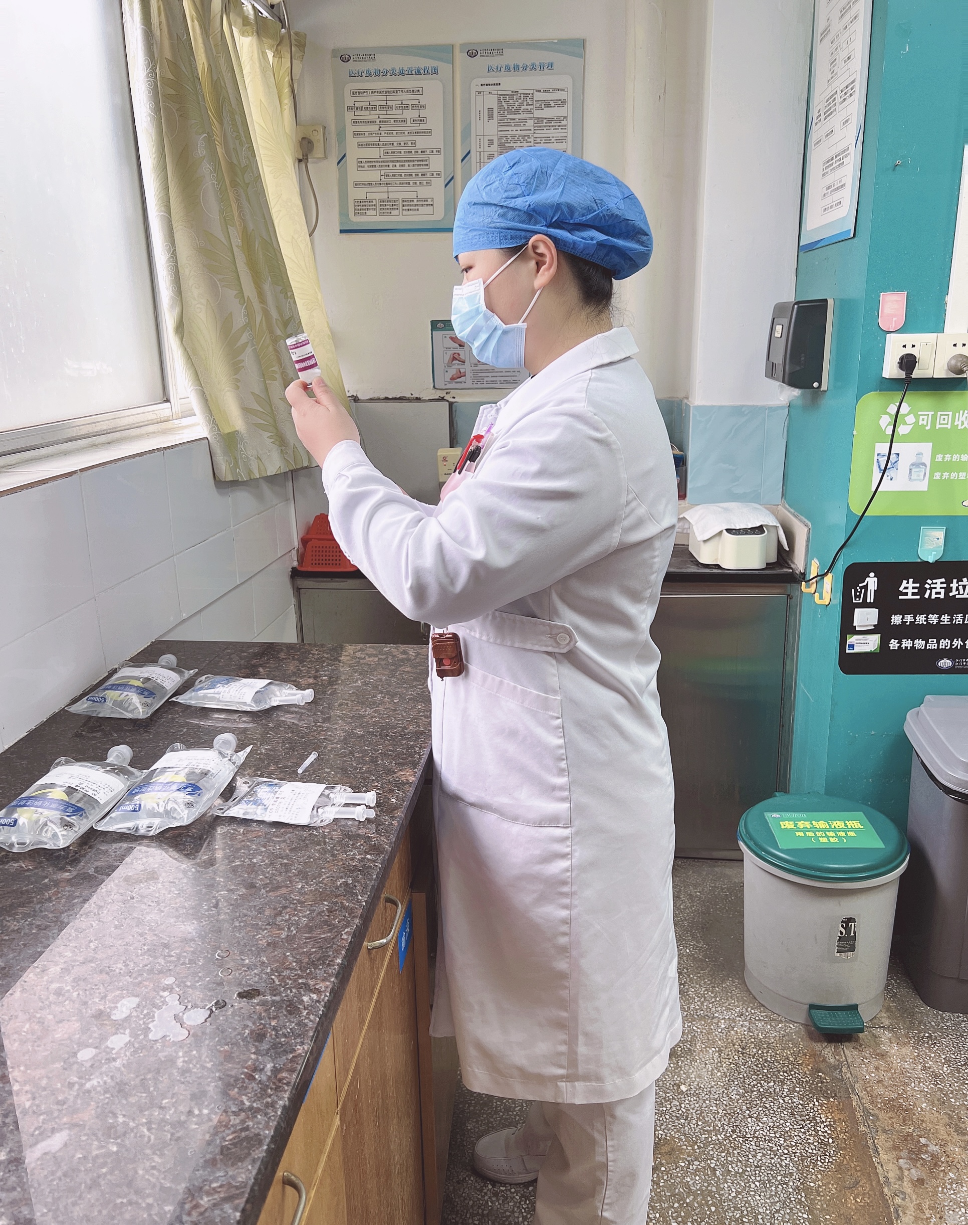 微信图片_202202101608003.jpg