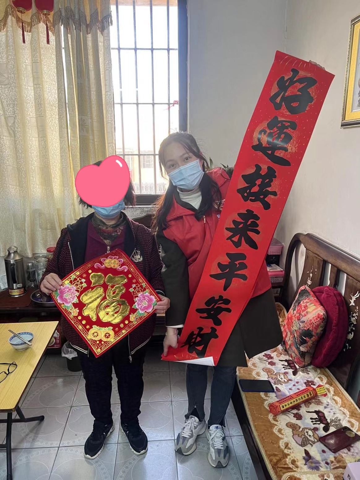 微信图片_20220224161236.jpg