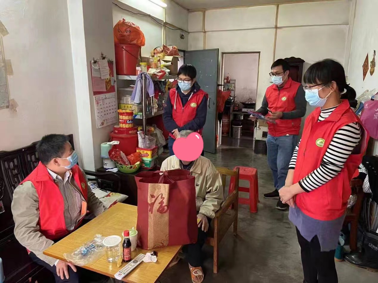 微信图片_20220224161257.jpg