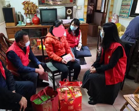 微信图片_20220224161300.jpg