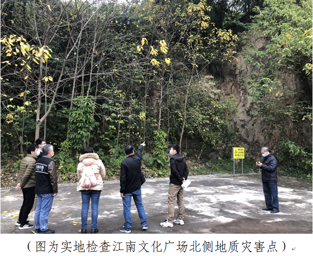 截图_20220307105841.png