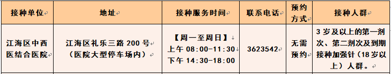 5.png