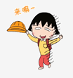7.png