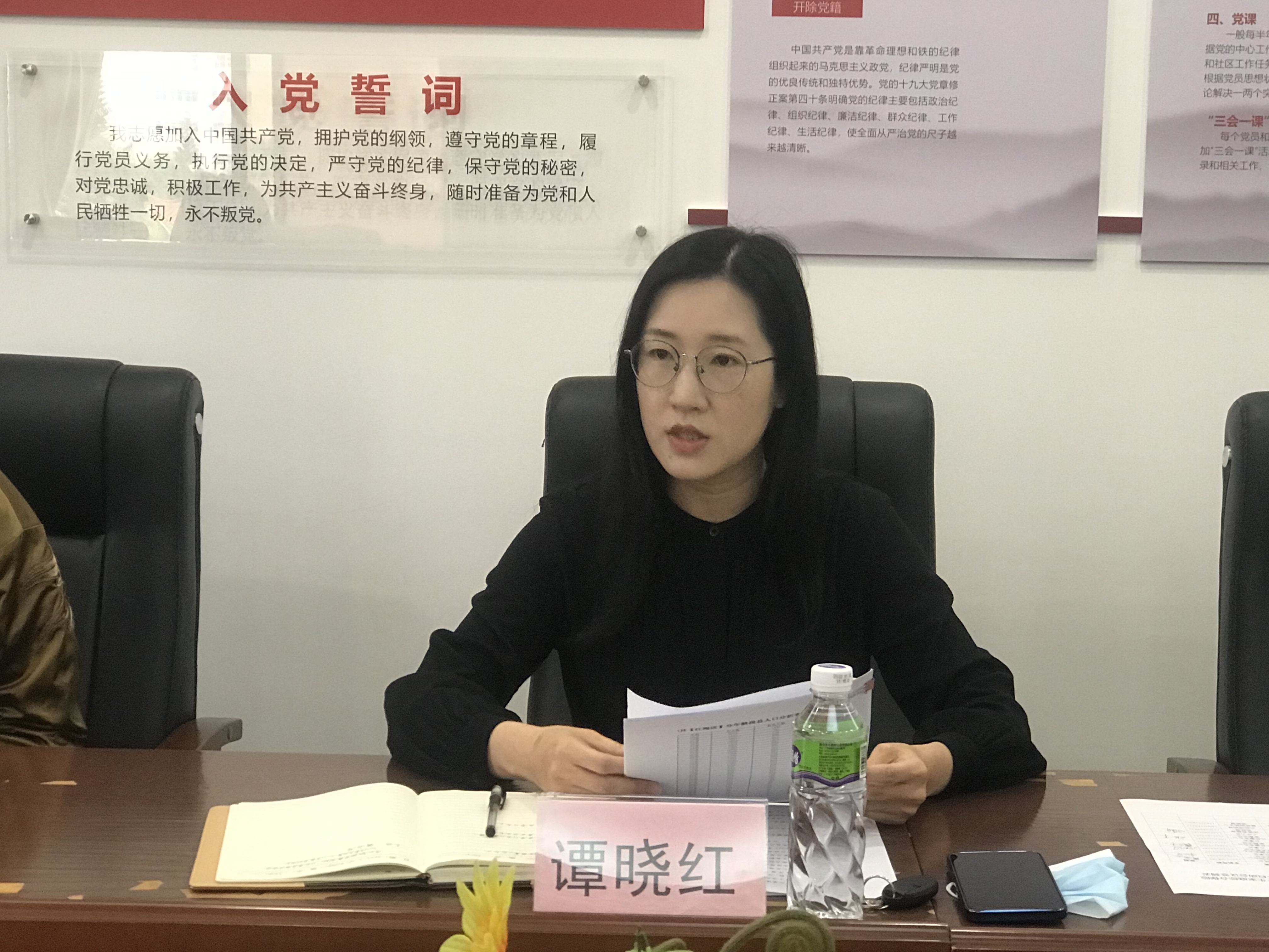 微信图片_20220314151003.jpg