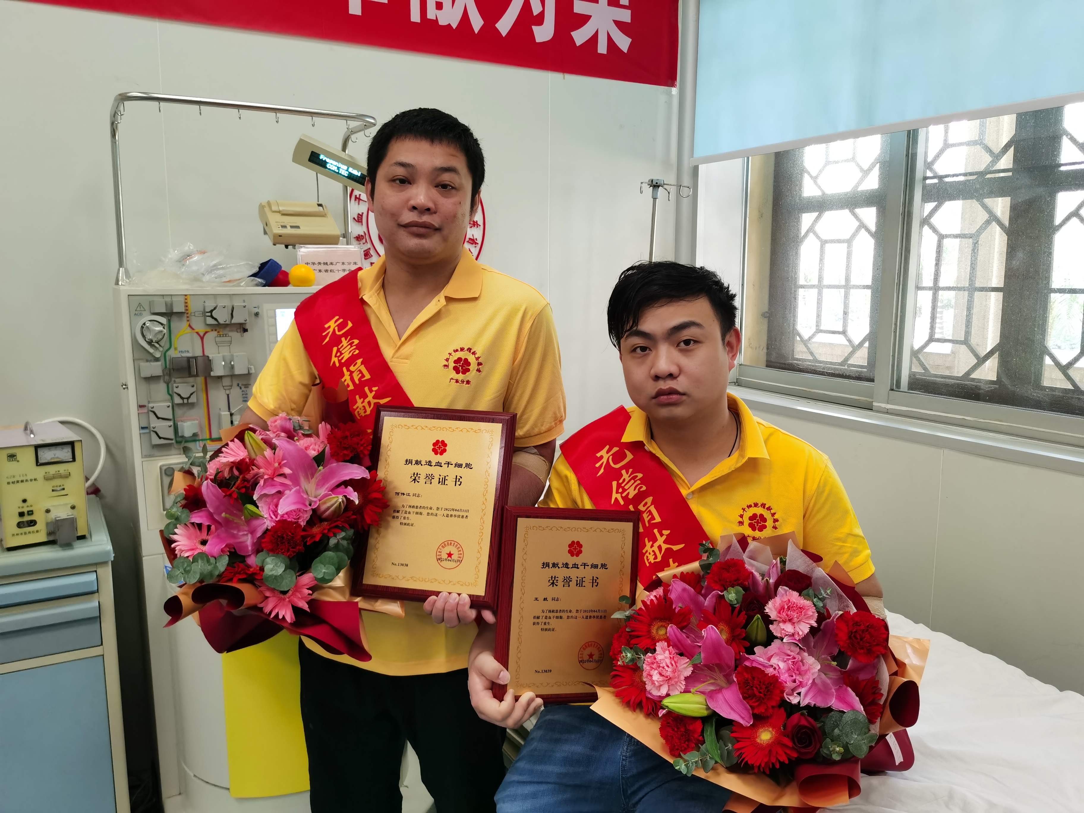 微信图片_20220412144031.jpg