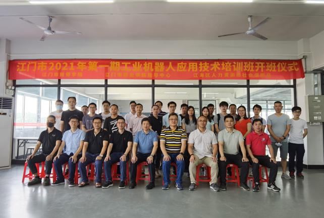 图片8.png