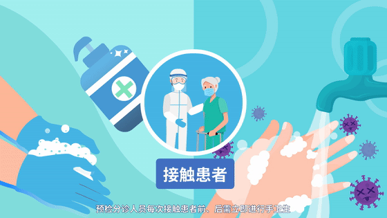 图片4.png