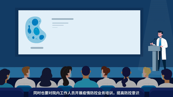 图片11.png