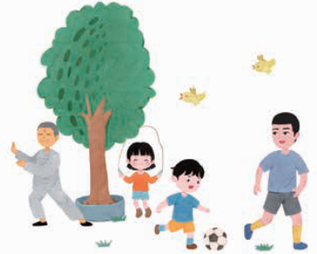 图片3.png