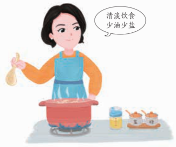 图片5.png