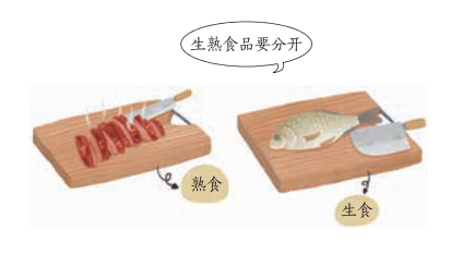 图片7.png