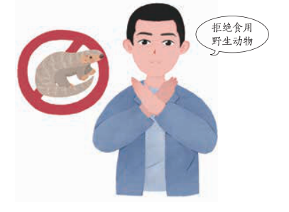 图片8.png