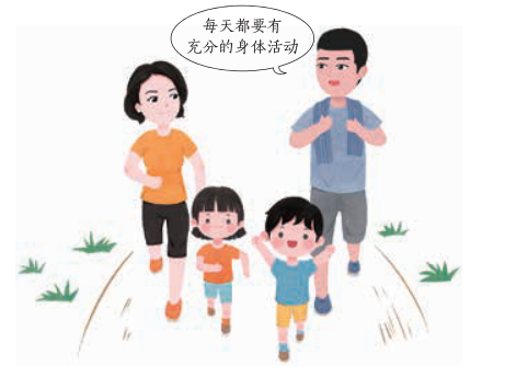 图片9.png