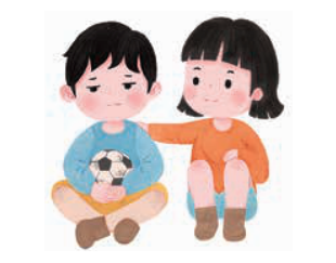 图片13.png