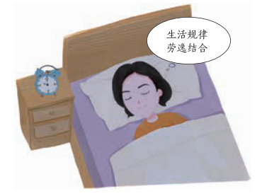 图片14.png