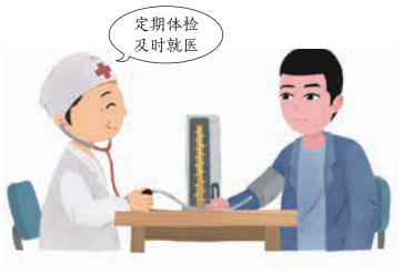 图片16.png