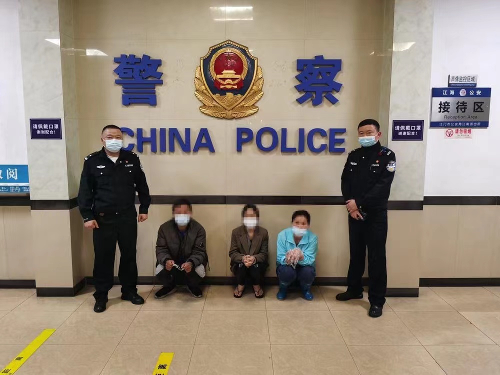 微信图片_20220422162707.jpg