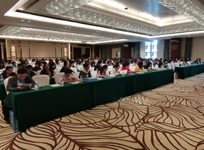 微信图片_20200106184503.png