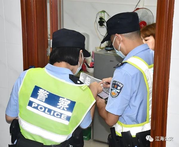 微信图片_20220509150832.jpg