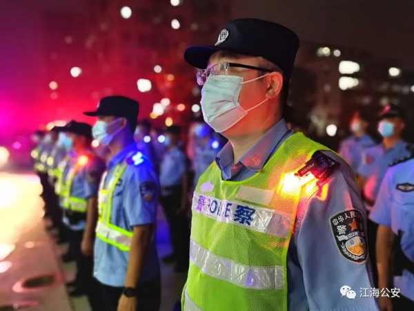 微信图片_20220509150802.jpg