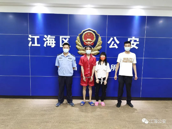 微信图片_20220509150848.jpg