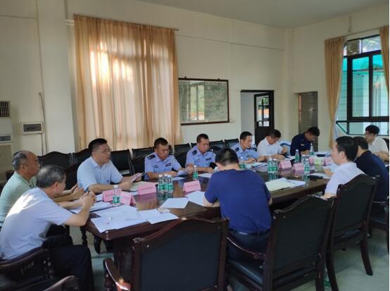TIM截图20191011091841.jpg