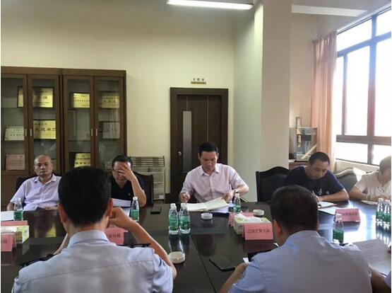 TIM截图20191011091854.jpg