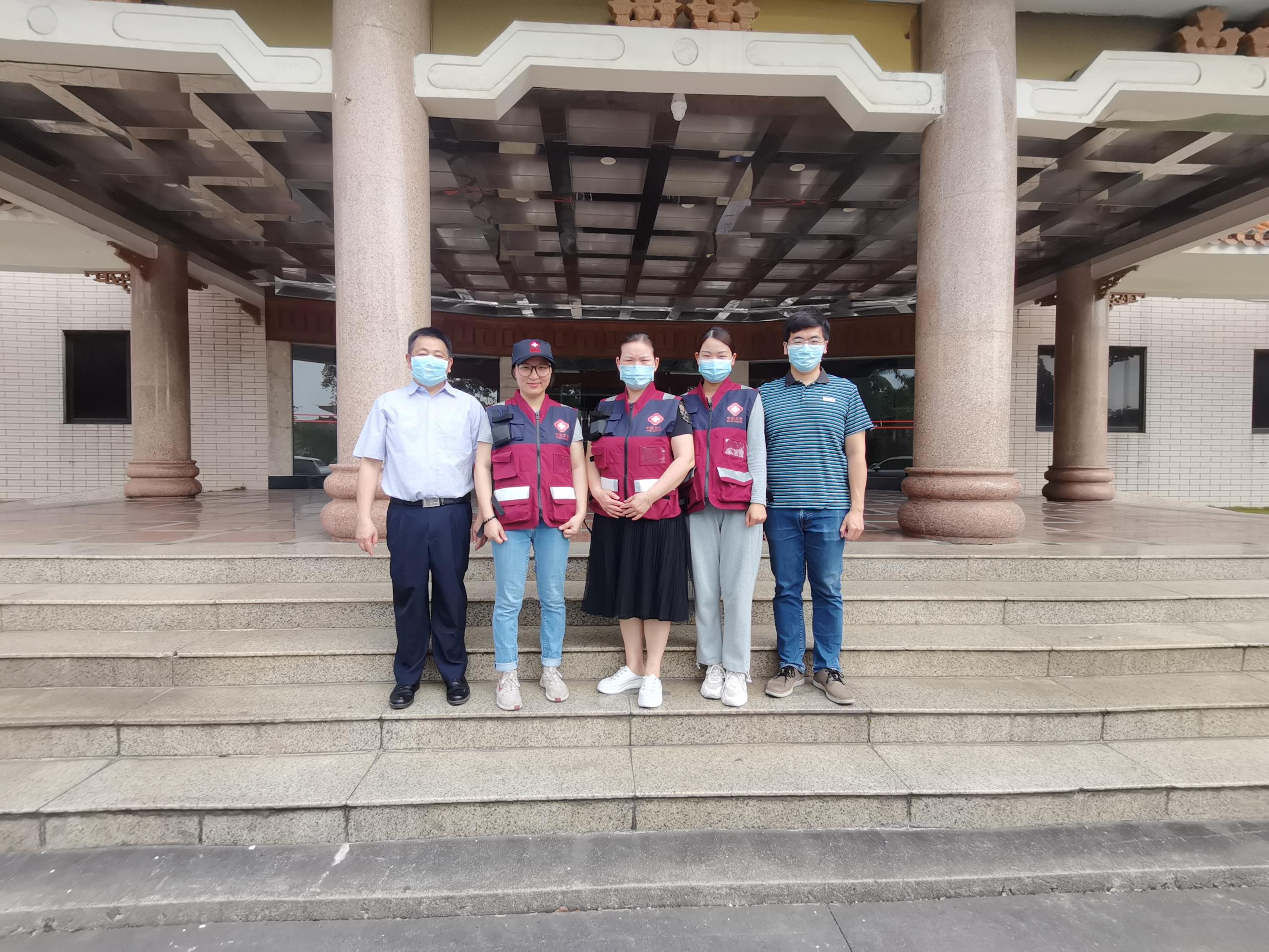 13.流调志愿队.jpg