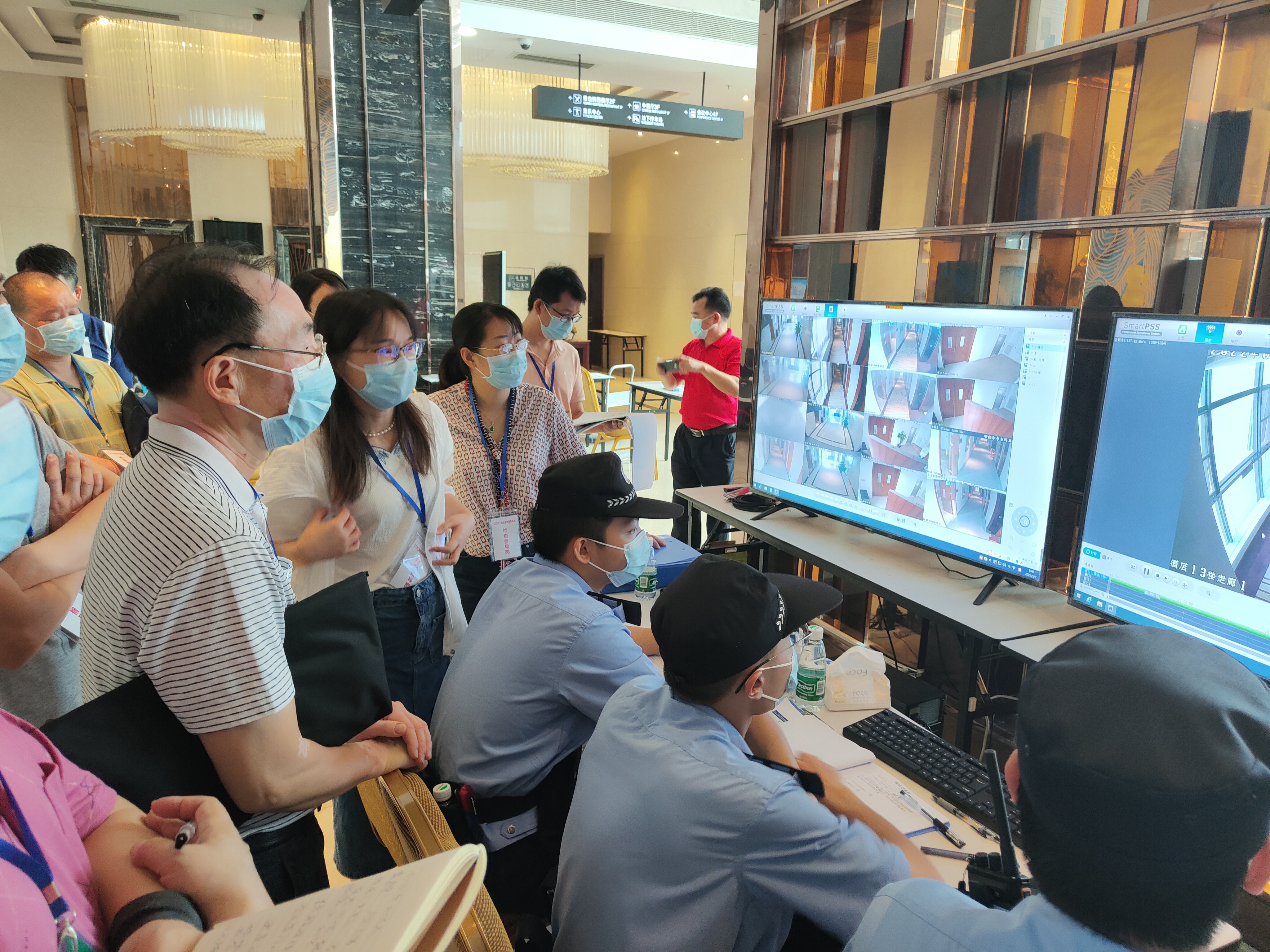 14.新增启动隔离酒店，高效进驻医学观察专班.jpg