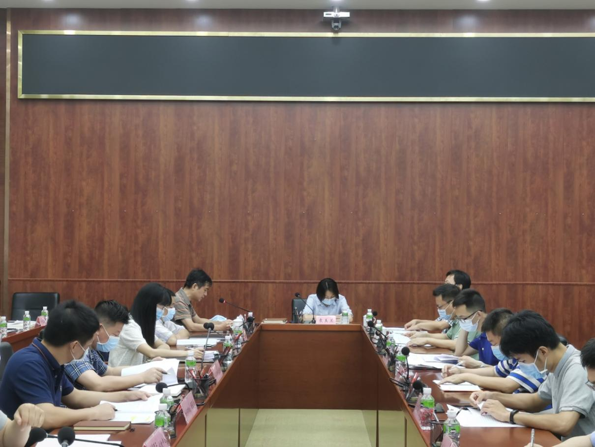 图片 3.png
