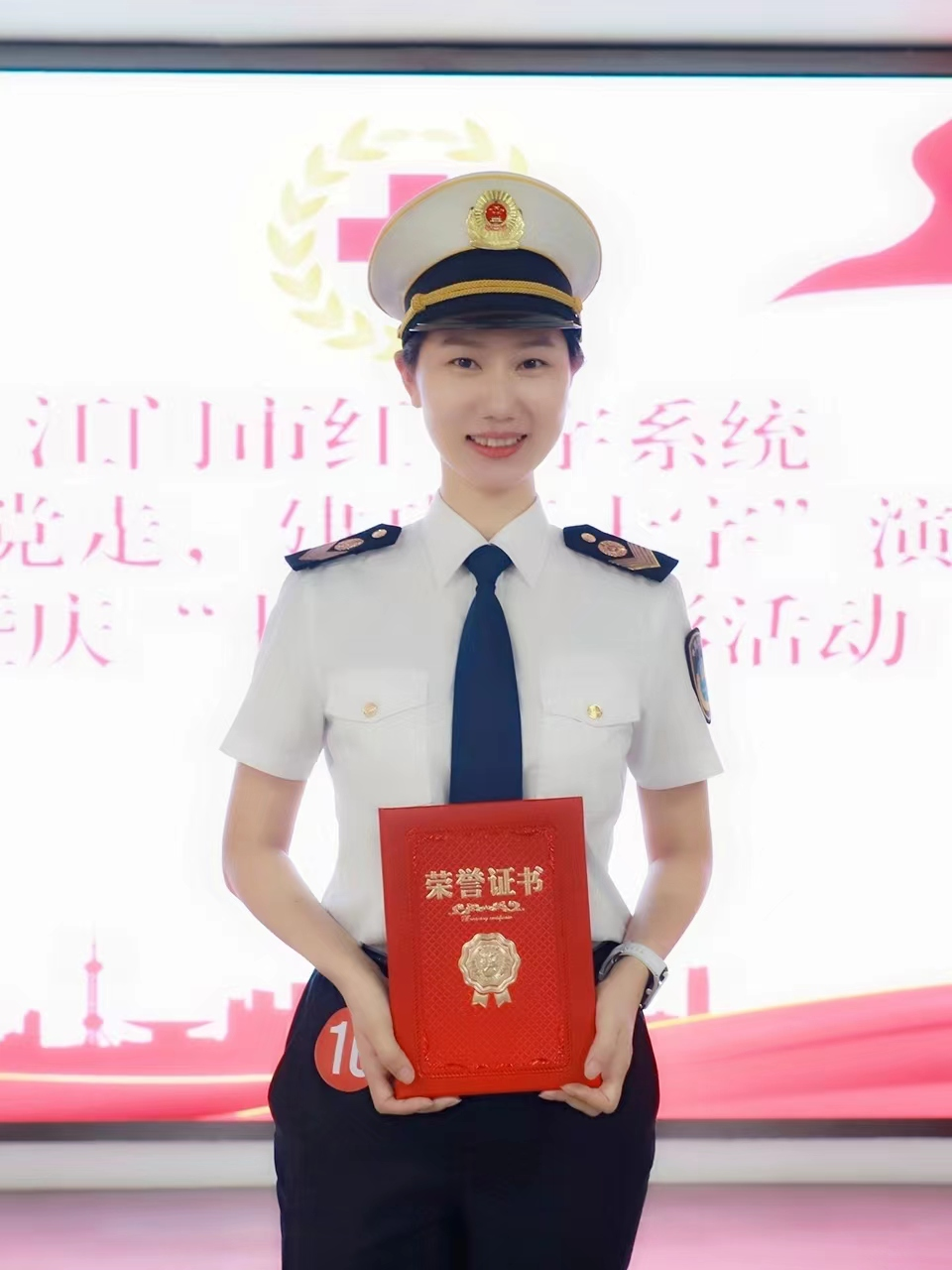 图片7.png
