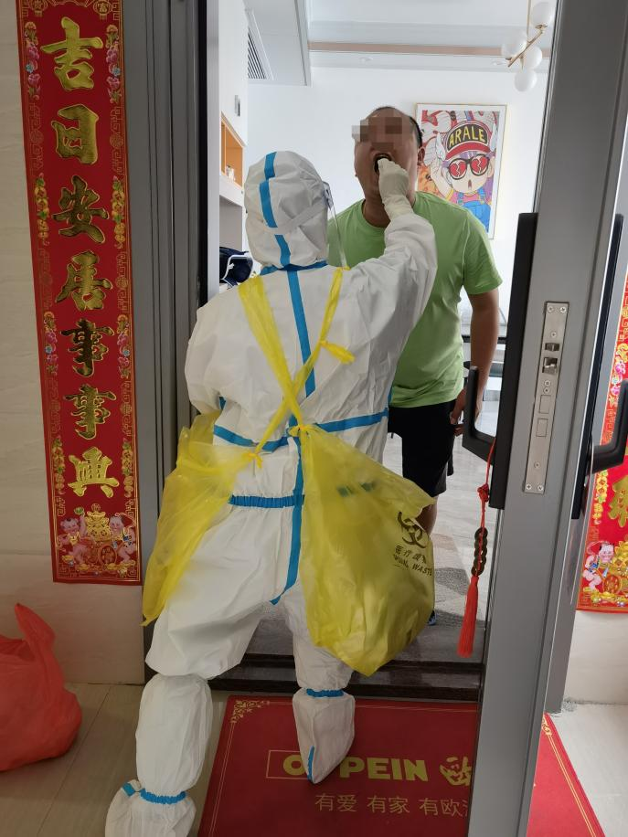 图片12.png