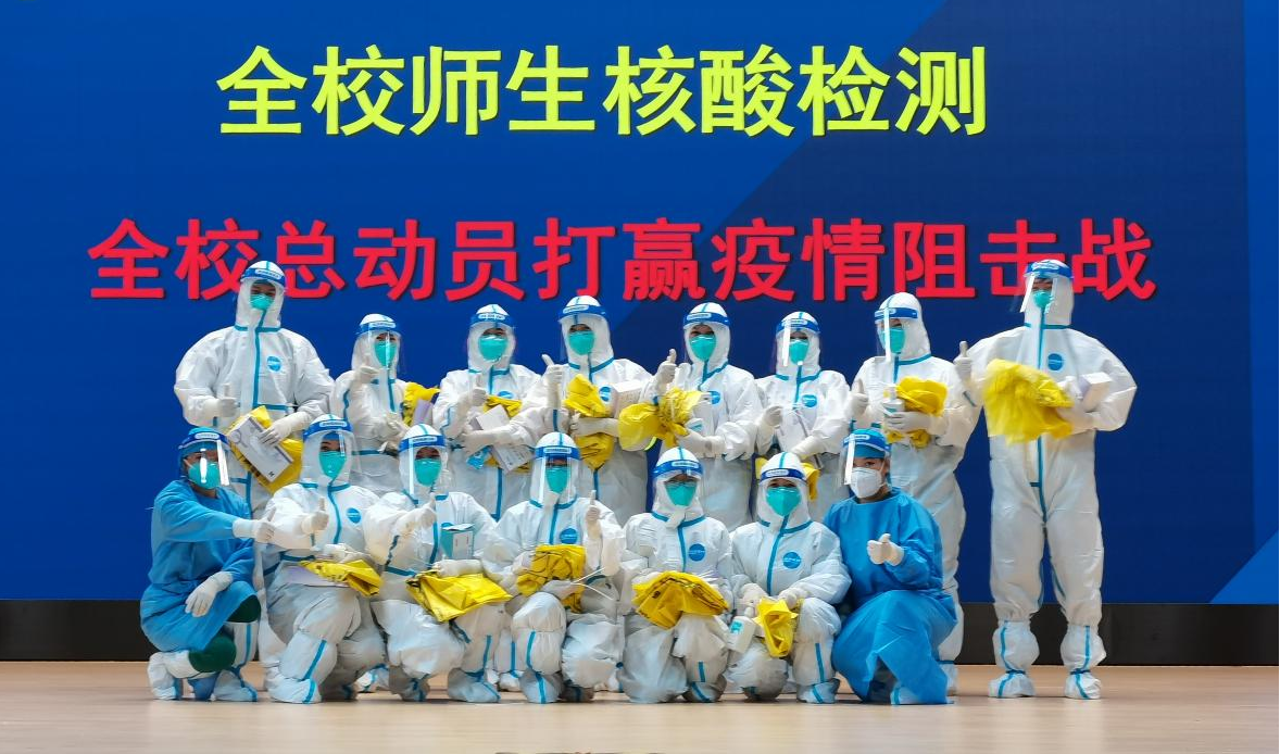 图片32.png
