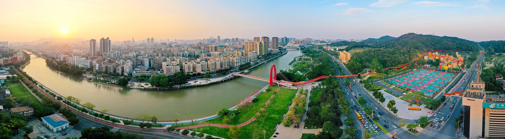 郭永乐 摄(2045588)-20220921085337.jpg